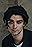 Luca Slade's primary photo