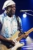 Primary photo for Buddy Guy Live in Concert Primary photo for Buddy Guy Live in Concert