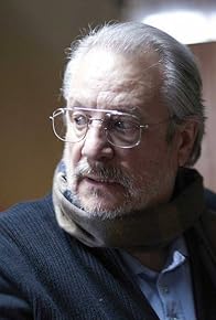 Primary photo for El Encubrimiento