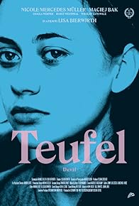 Primary photo for Teufel