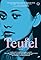 Teufel's primary photo