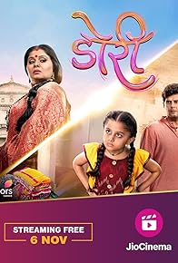 Primary photo for Episode #2.74 Primary photo for Episode #2.74