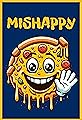 Mishappy's primary photo