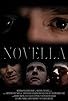 Primary photo for Novella