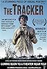Primary photo for The Tracker: Peter Coad Featurette Primary photo for The Tracker: Peter Coad Featurette