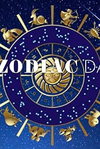 Primary photo for The Zodiac Dater