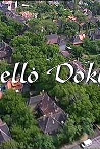 Primary photo for Nehéz lecke