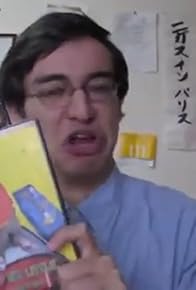 Primary photo for I Hate Spanish