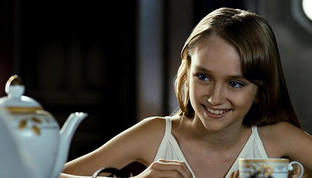 Porno lesbian tahqirlash Onam va ogil oral seks porno video