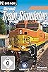 Primary photo for Microsoft Train Simulator