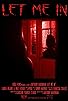 Primary photo for Let Me In