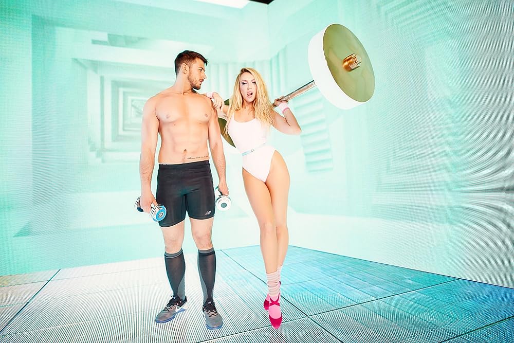 Prezervativ vaginadan oz-ozidan chiqishi mumkin. Qiz bilan saunada porno erkaklar