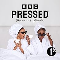 Primary photo for Taking paracetamol for other people's headaches