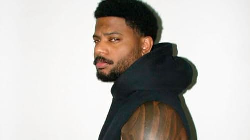 Ichkaridan porno jinsiy aloqa