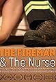 The Fireman and the Nurse's primary photo