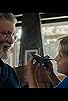 Primary photo for Diabetes: My Wake-Up Call Primary photo for Diabetes: My Wake-Up Call