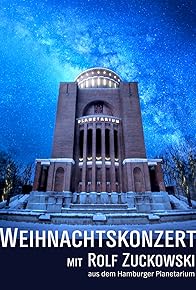 Primary photo for Weihnachtskonzert mit Rolf Zuckowski