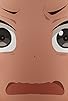 Primary photo for Attractiveness Jutsu/I Want to Be Attractive Primary photo for Attractiveness Jutsu/I Want to Be Attractive
