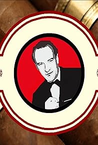 Primary photo for Cigar Stream