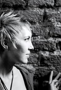 Primary photo for Amelia Gossett