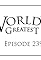 World's Greatest TV Show(239)'s primary photo