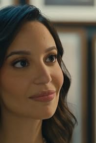 Primary photo for Flash Back Episode 5