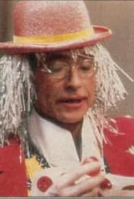 Primary photo for La mémoire