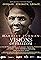 Harriet Tubman: Visions of Freedom's primary photo
