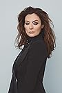 Michelle Gomez's primary photo Michelle Gomez's primary photo