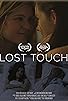 Primary photo for Lost Touch Primary photo for Lost Touch