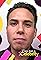 More Than a Celebrity: Apolo Ohno's primary photo