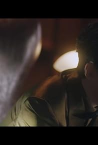 Primary photo for The Answer of Time