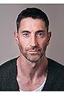 Iddo Goldberg's primary photo Iddo Goldberg's primary photo