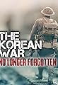 The Korean War: No Longer Forgotten's primary photo