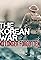 The Korean War: No Longer Forgotten's primary photo