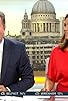 Primary photo for Episode dated 24 September 2018 Primary photo for Episode dated 24 September 2018