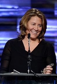 Primary photo for Lora Kennedy