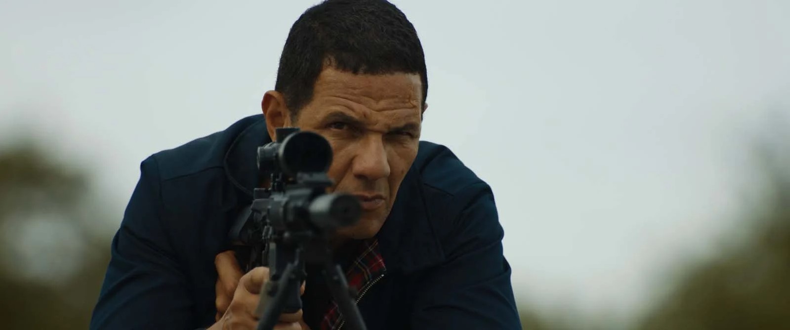Elyas (2024)