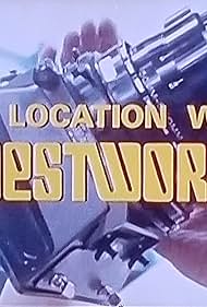 その他 westworld Every 70s Movie: Westworld (1973) & Futureworld (1976)