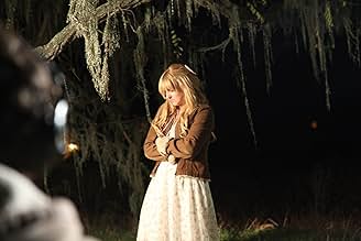 पोस्टर देखें