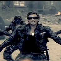 Primary photo for Rain Bi (feat. Tablo): I'm Coming