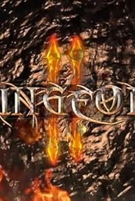 Primary photo for Dungeons 2