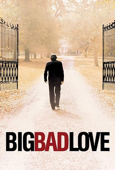 Primary photo for Big Bad Love Primary photo for Big Bad Love