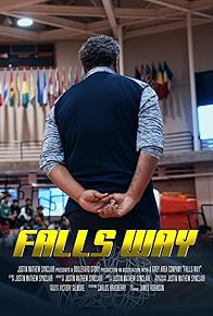 Primary photo for Falls Way