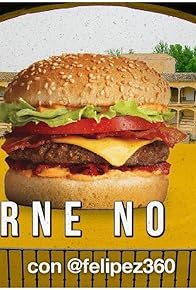 Primary photo for La carne no sufre