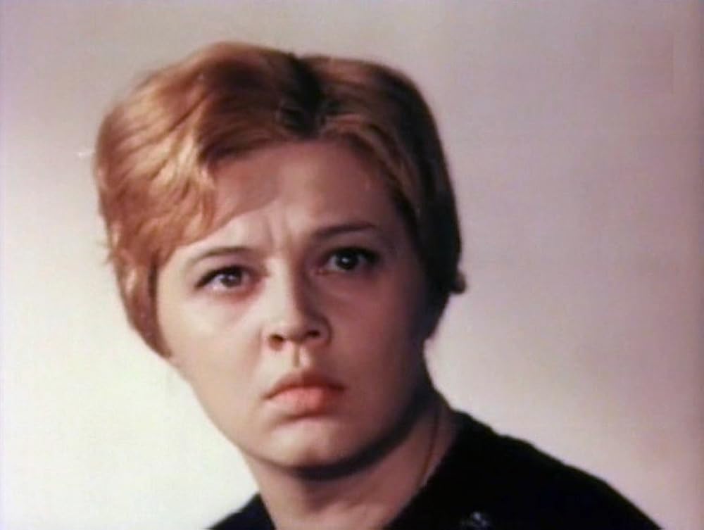 Seks partiyasi porno partiyasi eromax