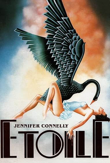 Ballet 1989