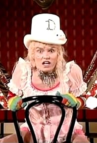 Primary photo for Episode #7.1