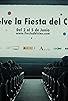 Primary photo for La Fiesta del Cine: del 2 al 5 de junio Primary photo for La Fiesta del Cine: del 2 al 5 de junio