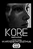 Primary photo for Kore